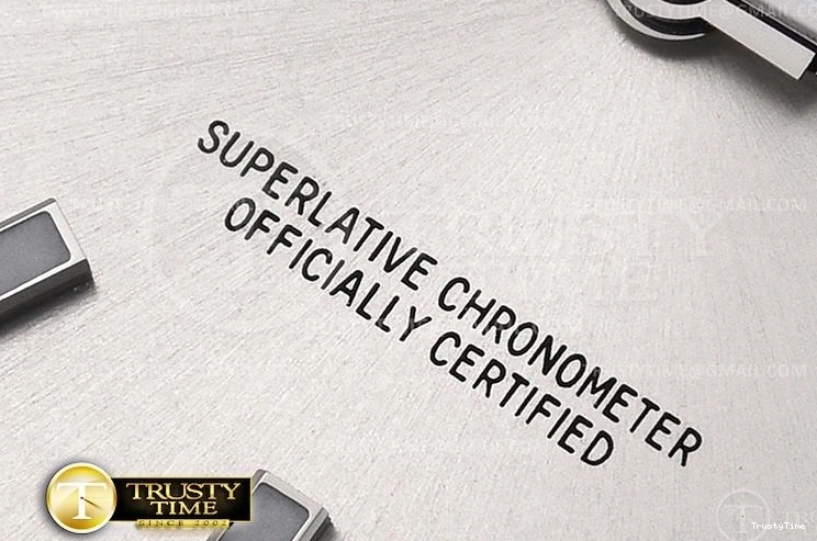 0104 Functional R2DJ0254C – DJ2 41mm 654